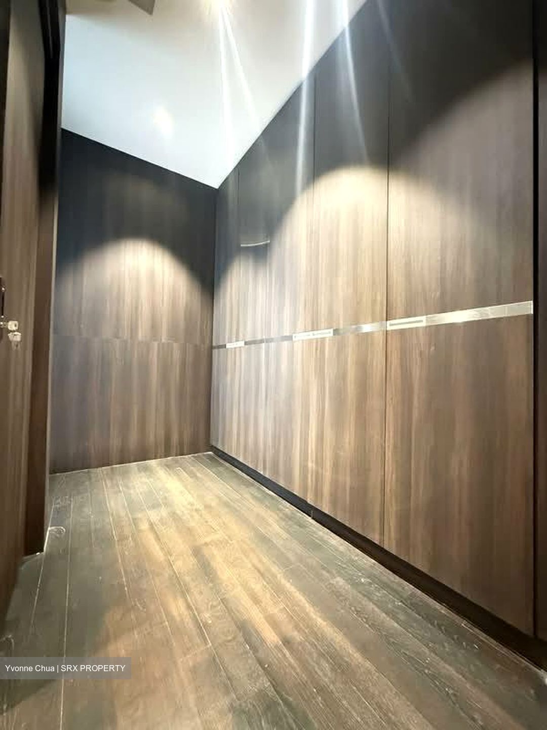RV Edge (D10), Apartment #547141621
